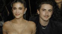 Awful Timothee Chalamet's ego is bigger than Kylie's inflated butt