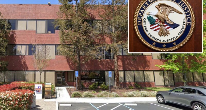 Azerbaijan National Anar Rustamov scammed Medicare out of $90 Million, Feds