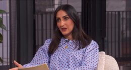 BBC expert new advice for people taking ibuprofen, naproxen, diclofenac after warning