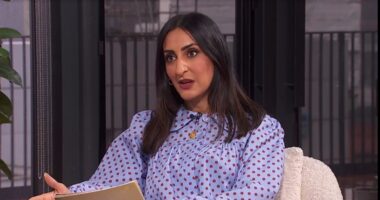 BBC expert new advice for people taking ibuprofen, naproxen, diclofenac after warning