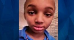 BOLO: Missing Child Alert Issued for Non-Verbal Autistic Florida Boy, 13