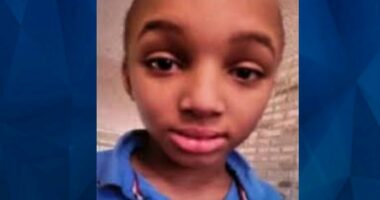 BOLO: Missing Child Alert Issued for Non-Verbal Autistic Florida Boy, 13