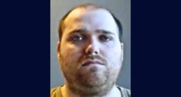 'Babies will be shot': Man threatened to kill Black preschool children, saying it would make him 'so happy' to see them 'suffer'