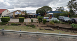 Baby's finger tip 'severed' at Queensland early childhood centre