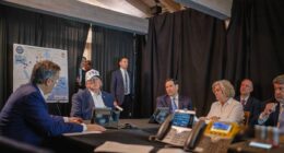 Backlash grows after Rubio concedes Israel forced US hand in Iran war