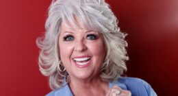 Bank robber who held gun to Paula Deen's head in 1987 heist found dead in NYC
