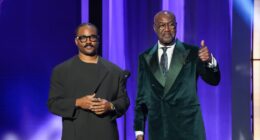 Banner year for Bay Area talent as region's influence reflected in Oscars nominations