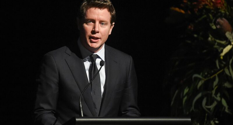 Barefoot Investor warns thousands have lost their life savings