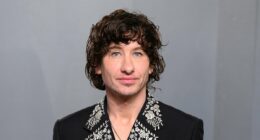 Barry Keoghan is reconsidering his career amid bullying over his looks