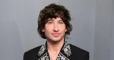 Barry Keoghan is reconsidering his career amid bullying over his looks