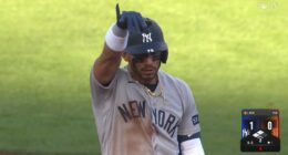 Baseball fans rage over Netflix's change to Opening Day broadcast