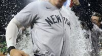 Baseball is BACK! Yankees fought off spiders and sewage in preseason... now Aaron Judge is plotting an even bigger shock