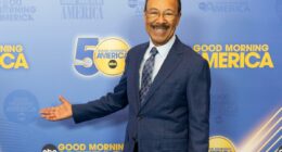 Bay Area weatherman Spencer Christian shares story behind sudden absence