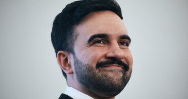 Beloved New York preschool is blaming Mandani for rising tuition costs