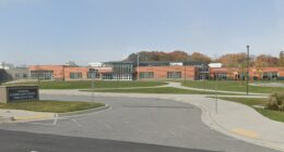 “Beloved” Teacher Found Dead Inside Elementary School