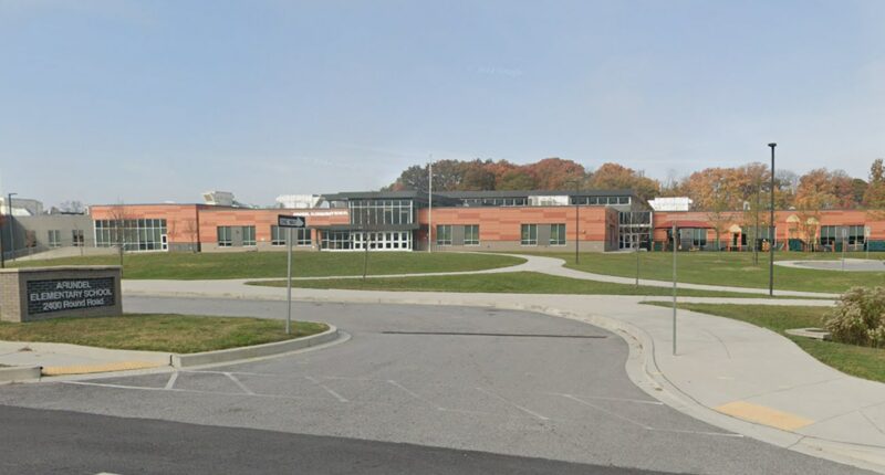 “Beloved” Teacher Found Dead Inside Elementary School