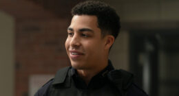 Ben Silver's Real Killer, Explained