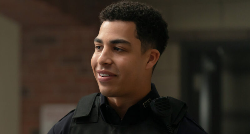 Ben Silver's Real Killer, Explained