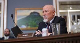 Big money flows into state attorney general races as legal battles shape American politics