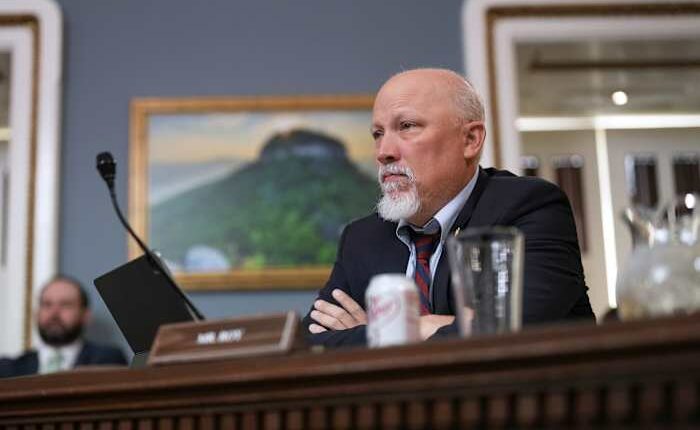 Big money flows into state attorney general races as legal battles shape American politics