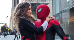 Billion-Dollar Movies Nobody Talks About Anymore