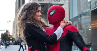 Billion-Dollar Movies Nobody Talks About Anymore