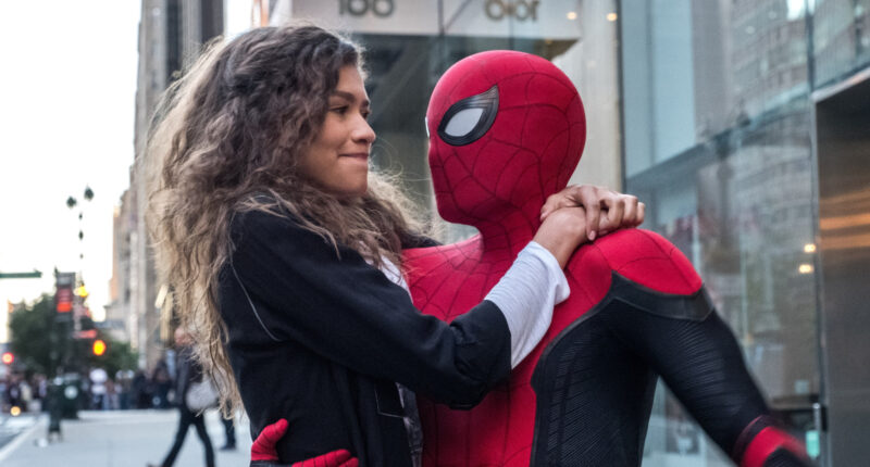 Billion-Dollar Movies Nobody Talks About Anymore