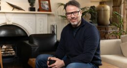 Billionaire makes record £190million donation to Cambridge University