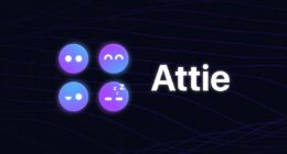 Bluesky’s new app is an AI for customizing your feed