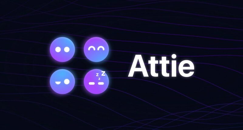 Bluesky’s new app is an AI for customizing your feed