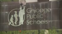 Board of Education announces finalists for Chicago Public Schools CEO, including current interim Dr. Macquline King