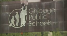 Board of Education announces finalists for Chicago Public Schools CEO, including current interim Dr. Macquline King
