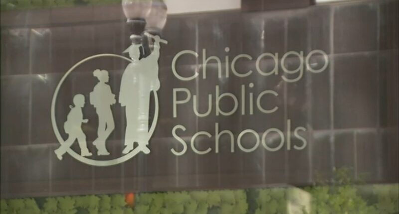 Board of Education announces finalists for Chicago Public Schools CEO, including current interim Dr. Macquline King