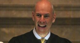 Boasberg's at It Again: Judge Changes Grand Jury Rules After Democrats Avoid Indictments