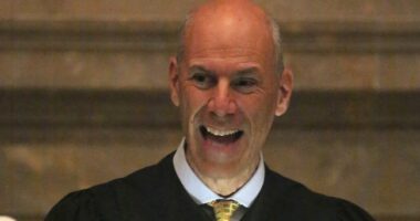 Boasberg's at It Again: Judge Changes Grand Jury Rules After Democrats Avoid Indictments