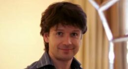 Body of ASOS co-founder brought to UK after fatal fall in Thailand