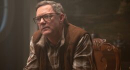 Born Again Character Is Connected To A Major Marvel Villain