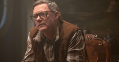 Born Again Character Is Connected To A Major Marvel Villain