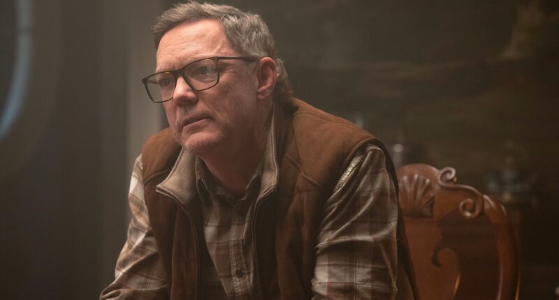 Born Again Character Is Connected To A Major Marvel Villain