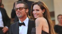 Brad Pitt pushes for oligarch deposition in Angelina Jolie legal war
