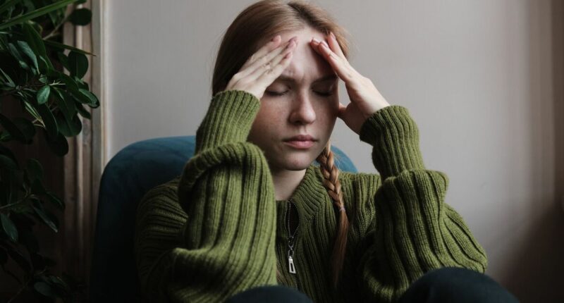 Brain tumour signs that aren't 'in your head', according to experts