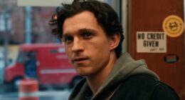 Brand New Day Trailer Has Marvel Fans All Saying The Same Thing