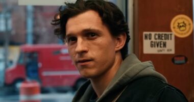 Brand New Day Trailer Has Marvel Fans All Saying The Same Thing