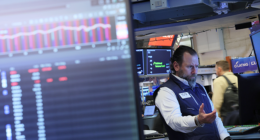 Breitbart Business Digest: Fewer Jobs, Better Workers, and a Barrel of Trouble