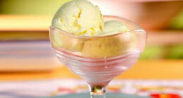 Brevard woman wins $14M lawsuit after eating ice cream contaminated with nails