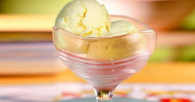 Brevard woman wins $14M lawsuit after eating ice cream contaminated with nails