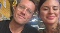 Brit dies and girlfriend hospitalised after drinks spiked' in Thailand