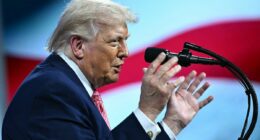 Britain is hurtling towards a world of financial pain - what I'm doing to protect myself: JEFF PRESTRIDGE