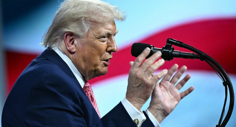 Britain is hurtling towards a world of financial pain - what I'm doing to protect myself: JEFF PRESTRIDGE