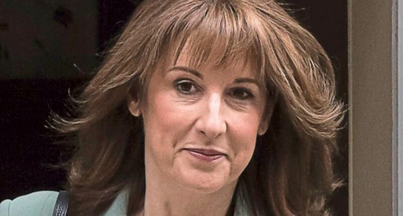 Britain to be hit harder than any other G7 economy by Middle East shock as growth collapses and inflation soars, OECD warns